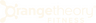 オレンジセオリー登録サイト